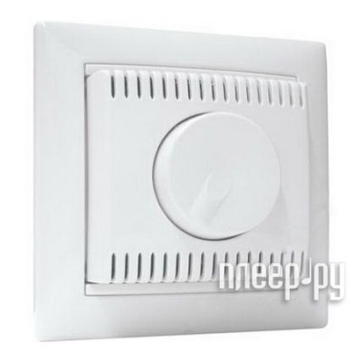  Legrand 770060   1000   Valena