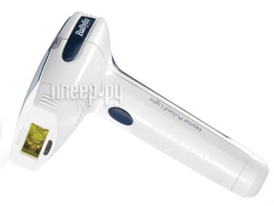  BaByliss G920E