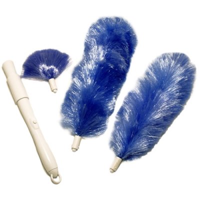  Bradex Master Duster (3   )