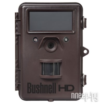   Bushnell Trophy Cam HD Max 119477