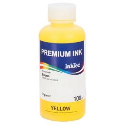  InkTec  Epson T0604/ T00614/ T0634