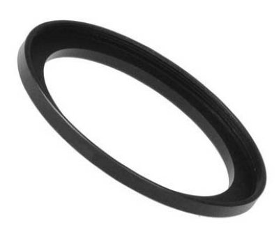   Camdiox Adapter Ring 72-82mm