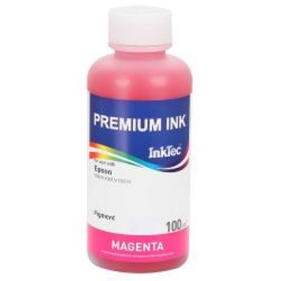  InkTec  Epson T0603/ T00613/ T0633