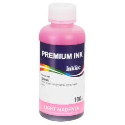  InkTec  Epson T0826, 100 , -, (E0010-100MLM)