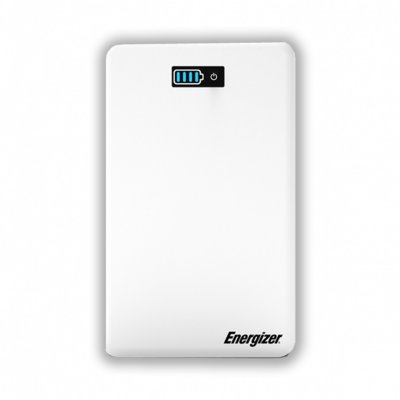  Energizer XP18000K / XP18000AK 18000 mAh White