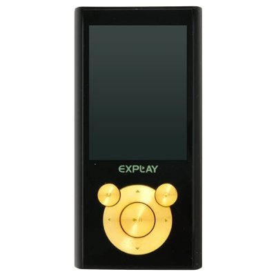 MP3  Explay M21 4  /