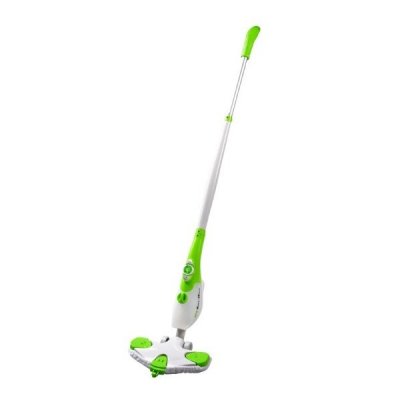   Steam MOP X6 6 in 1