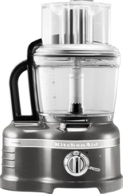     KitchenAid 5KFP1644EMS