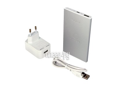  Sony CP-F2LSA  7000 mAh