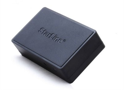  STARLINE M15 GPS/ ECO