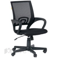  VT_EChair-304 TC Net  / , 