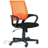  VT_EChair-304 TC Net  / , 