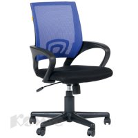  VT_EChair-304 TC Net  / , 