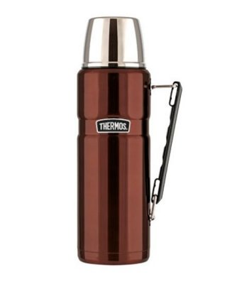  Thermos SK 2010 Cooper, 1.2 