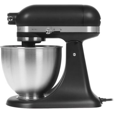   KitchenAid 5KSM3311XEBM 