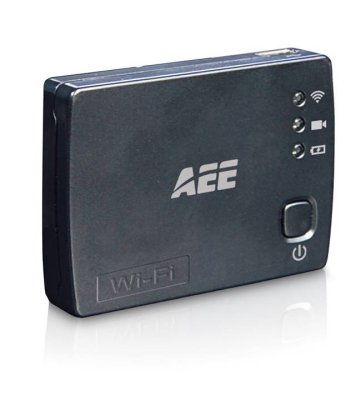   AEE DB47 Backup Battery  AEE SD19/21 ()