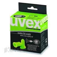  UVEX -, 300 