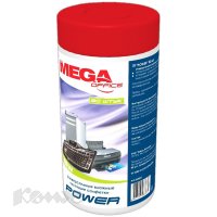 Pro  EGA  ffice Power     