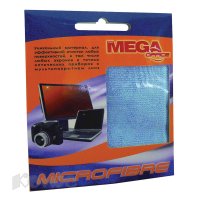    Pro  EGA  ffice Microfibre    