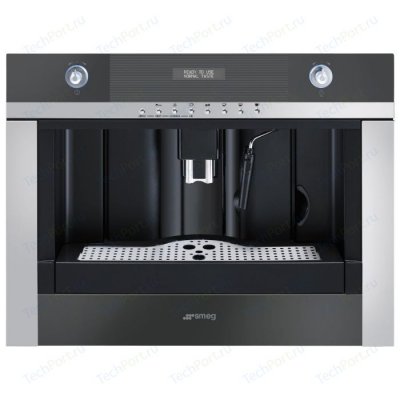   Smeg CMSC 45NE