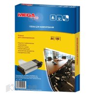    ProMega Office 303x216  (A4)  (100   )