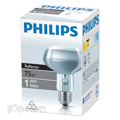   Philips,  ()