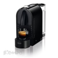   DeLonghi EN110 Nespresso