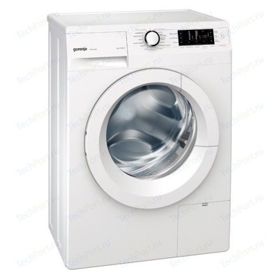    Gorenje MV65Z23/S