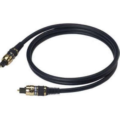  Real Cable OTT60/10m