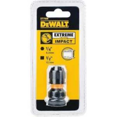  DeWALT  , 1/4", 60 ,  DT 7500