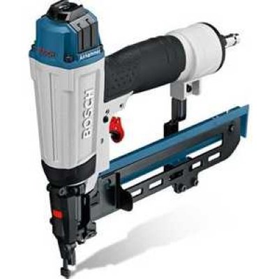  Bosch GTK 40