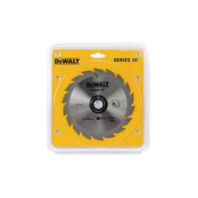 DeWALT  ,  190  30  1.7 , 18 ,  /  ,  /   DT 1152