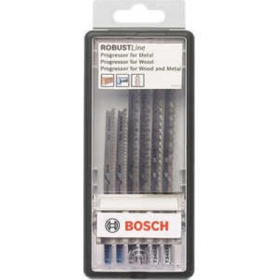 Bosch  6 ,   /  Robust Line Wood Expert,  308B/  308BF/  301BCP/T234X 2.607.0