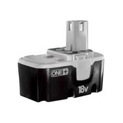   Ryobi BLK18151