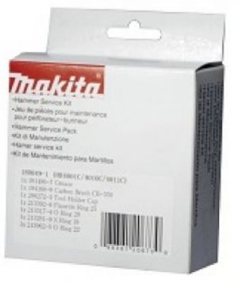 Makita (, , , ),  /HM1202C 193391-7