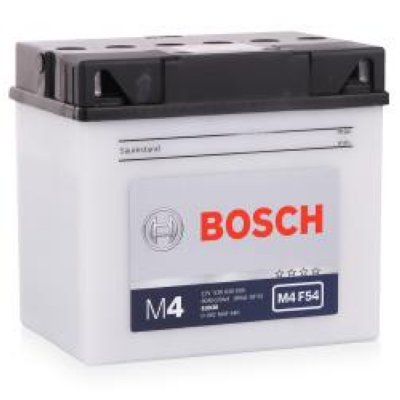    (12 ; 2 *; NiCd) Bosch 2.607.335.262