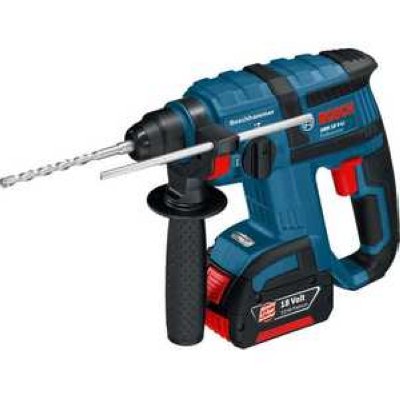   Bosch GBH 18 V-LI (611904300)  