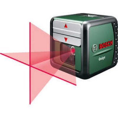 Bosch   Bosch Quigo (0.603.663.121)