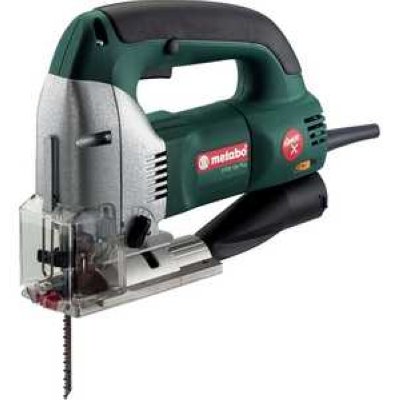  Metabo STEB 135 Plus