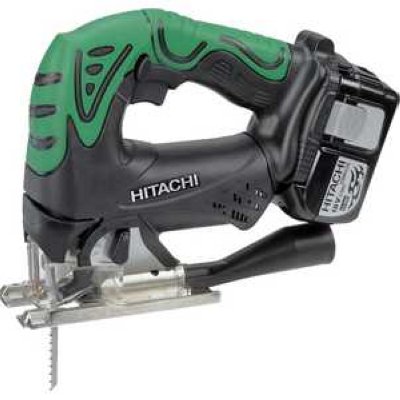  Hitachi CJ18DL