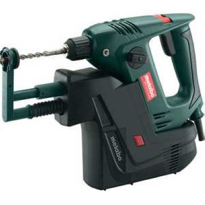 450W  Metabo BHE 20 IDR