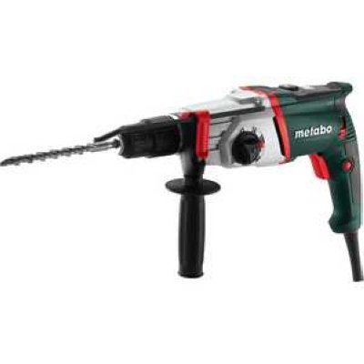 1010W  Metabo UHE 2650 Multi