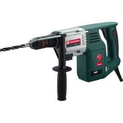 900W  Metabo KHE 32