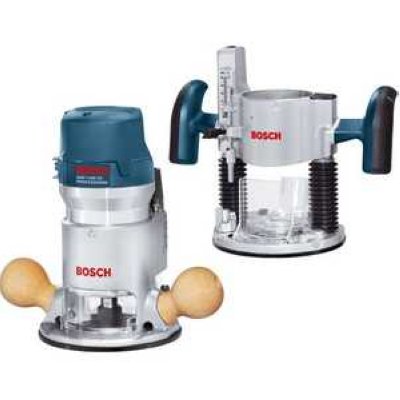  Bosch GMF 1400 CE (0601617802)