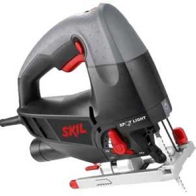  Skil 4581AD