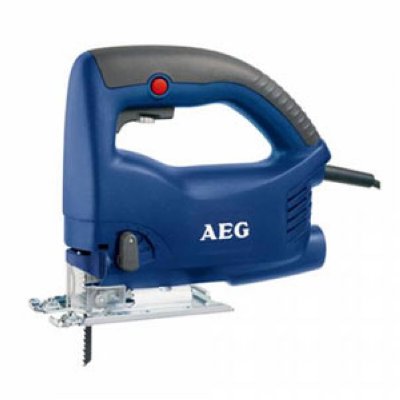  AEG STEP 75