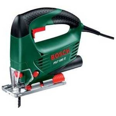  Bosch PST 680 E