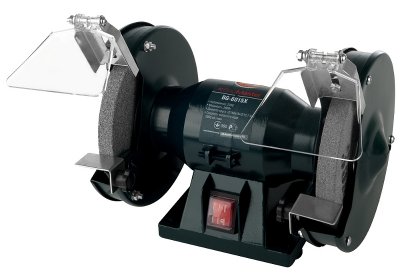   BauMaster BG-6015X