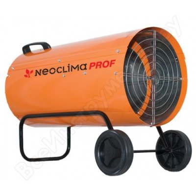    Neoclima NPG-80