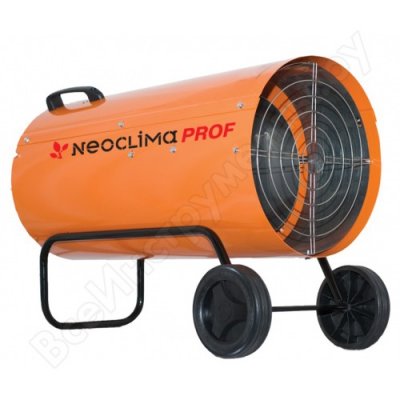    Neoclima NPG-60